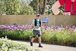 BIB: 
                            <button type="button" onclick="openModal(27798012)" class="btn btn-primary btn-sm float-right btn-popup" data-toggle="modal" data-target=".modal-high-quality">
                        <i class="fas fa-shopping-cart"></i> Add to Cart
                    </button>
                                            <button type="button" onclick="isThisMe(27798012, true)" class="btn btn-success btn-sm float-right btn-popup btn-isme hidden" data-toggle="tooltip" data-placement="bottom" title="นี่คือรูปของคุณใช่ไหม คลิกที่นี่เพื่อเอาเข้าอัลบั้ม">
                        <i class="fas fa-plus"></i> Add to album
                    </button>
                    <button type="button" onclick="isThisMe(27798012, false)" class="btn btn-warning btn-sm float-right btn-popup btn-isnotme hidden">
                        <i class="fas fa-ban"></i> Remove from album
                    </button>